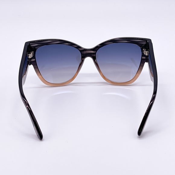 NEW TOM FORD ANOUSHKA TF371 20B WOMEN’S SUNGLASSES TOM FORD FT0371/S main image 5